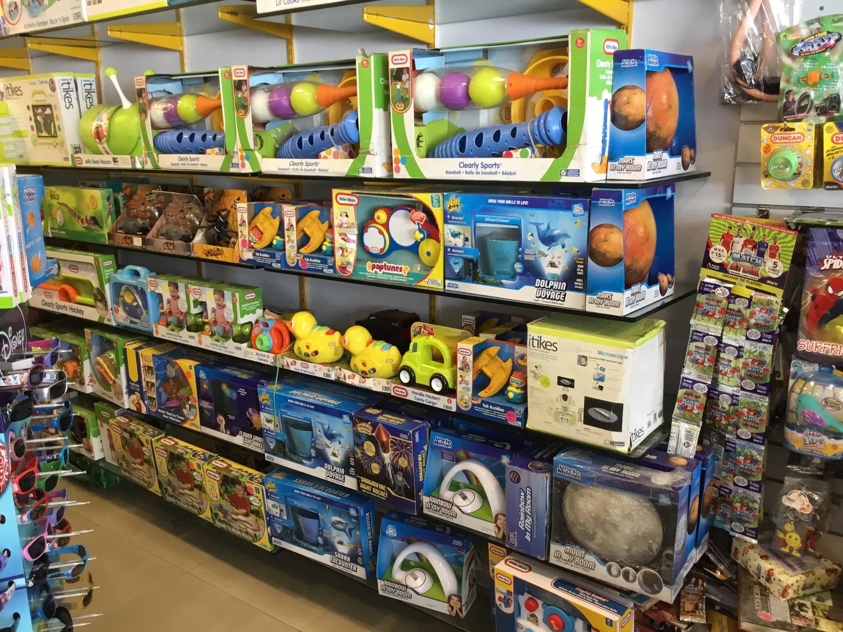 Hyderabad Toy Shopping Near Me Wholesale Toys Shops In Begum Bazar