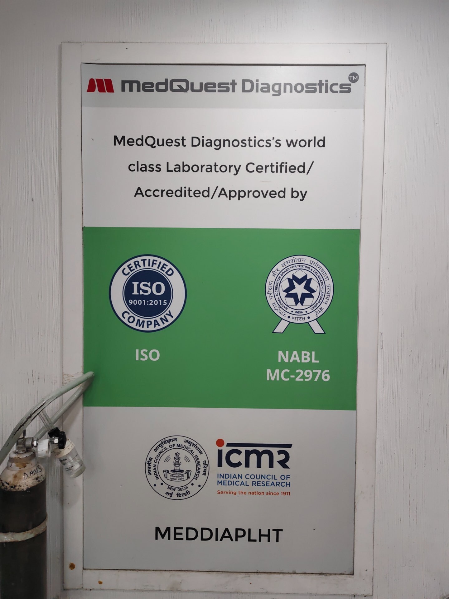 Lab view 8
