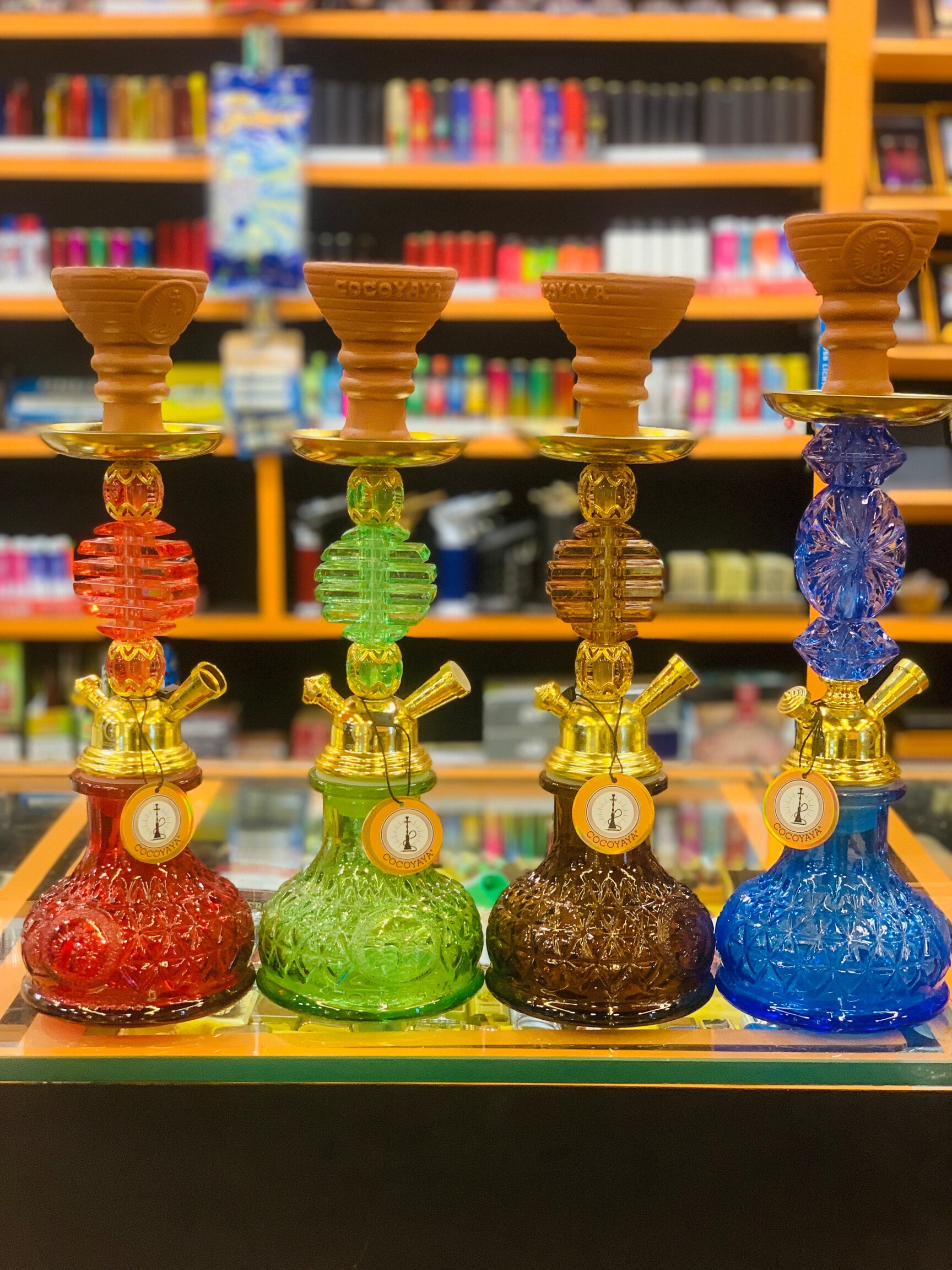 Felix Zadar Vlasnik BEST SMOKE & VAPE - Updated May 2024 - 2500 Arkansas  Rd, West Monroe Smoke Shops Open Now Near Me Free Australia