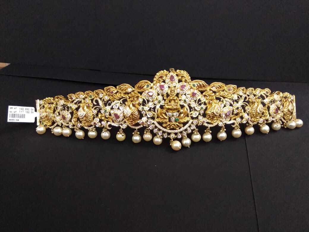 महेश्वरी समाज क्रिकेट टूर्नामेंट: हैदराबाद में क्रिकेट का जश्न