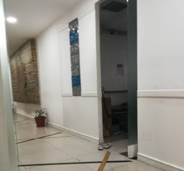 Lab view 5