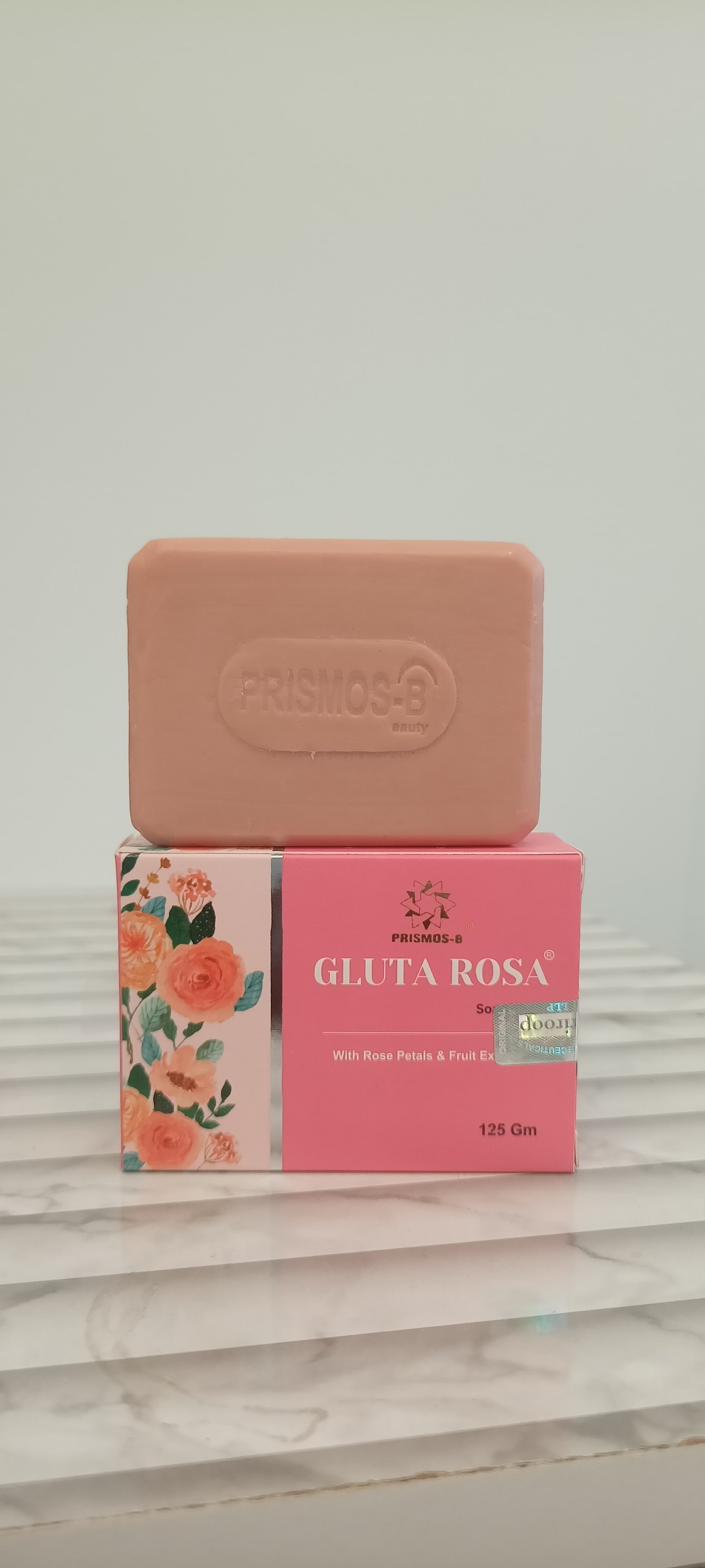 prismos glutathione soap Beauty in Nandagiri Hills-Jubilee Hills,Hyderabad - Best Beauty Product Dealers near me in Hyderabad Amount:10MG/10MG (20MG)