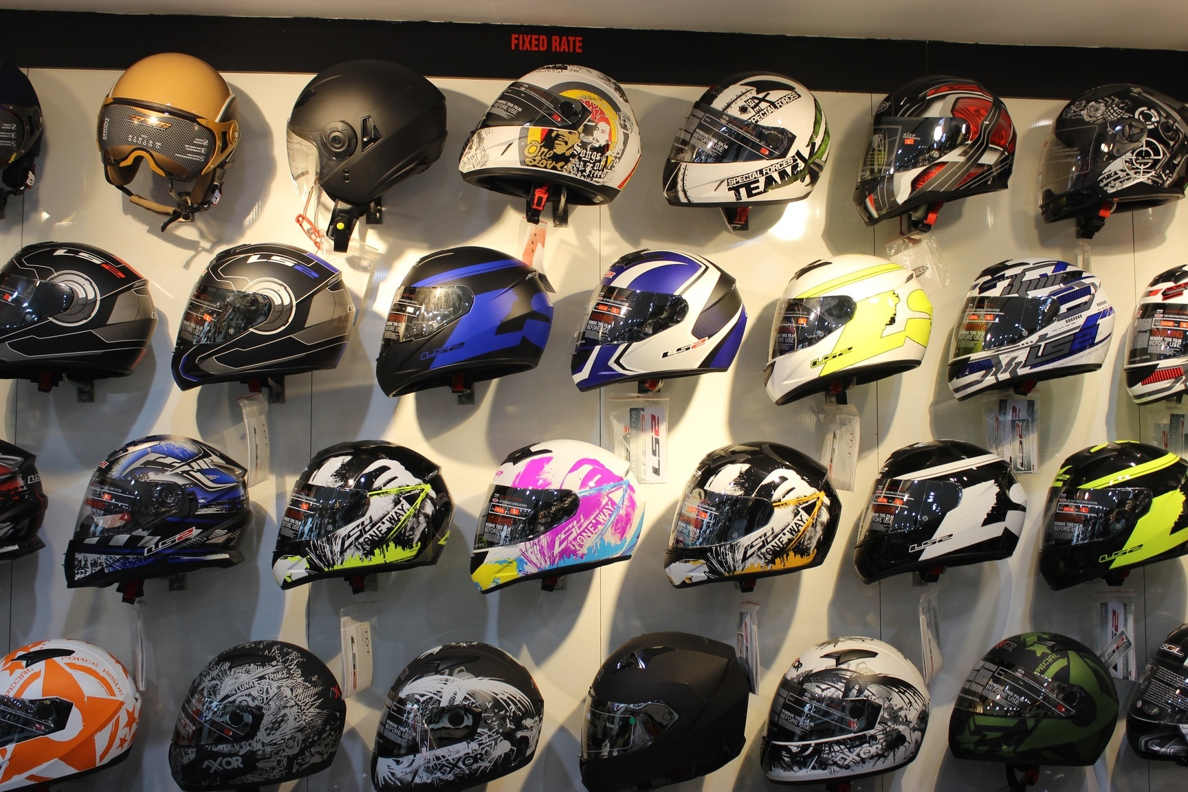 bike helmet online shopping in hyderabad Hyderabad Helmet Store Hyderabad Helmet Dealer Near Me Motorcycle Helmet  Riding Gear