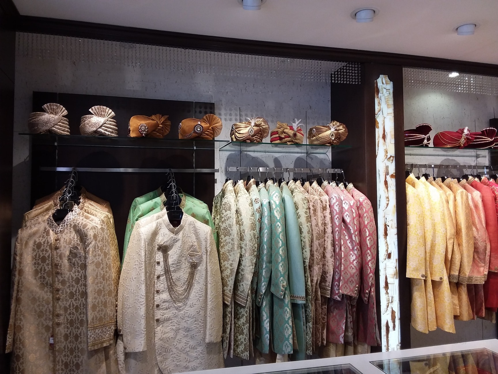 Jahanpanah Ethnic Wear in Banjara Hills Hyderabad Best Kids Readymade Garment Retailers near me in Hyderabad Justdial