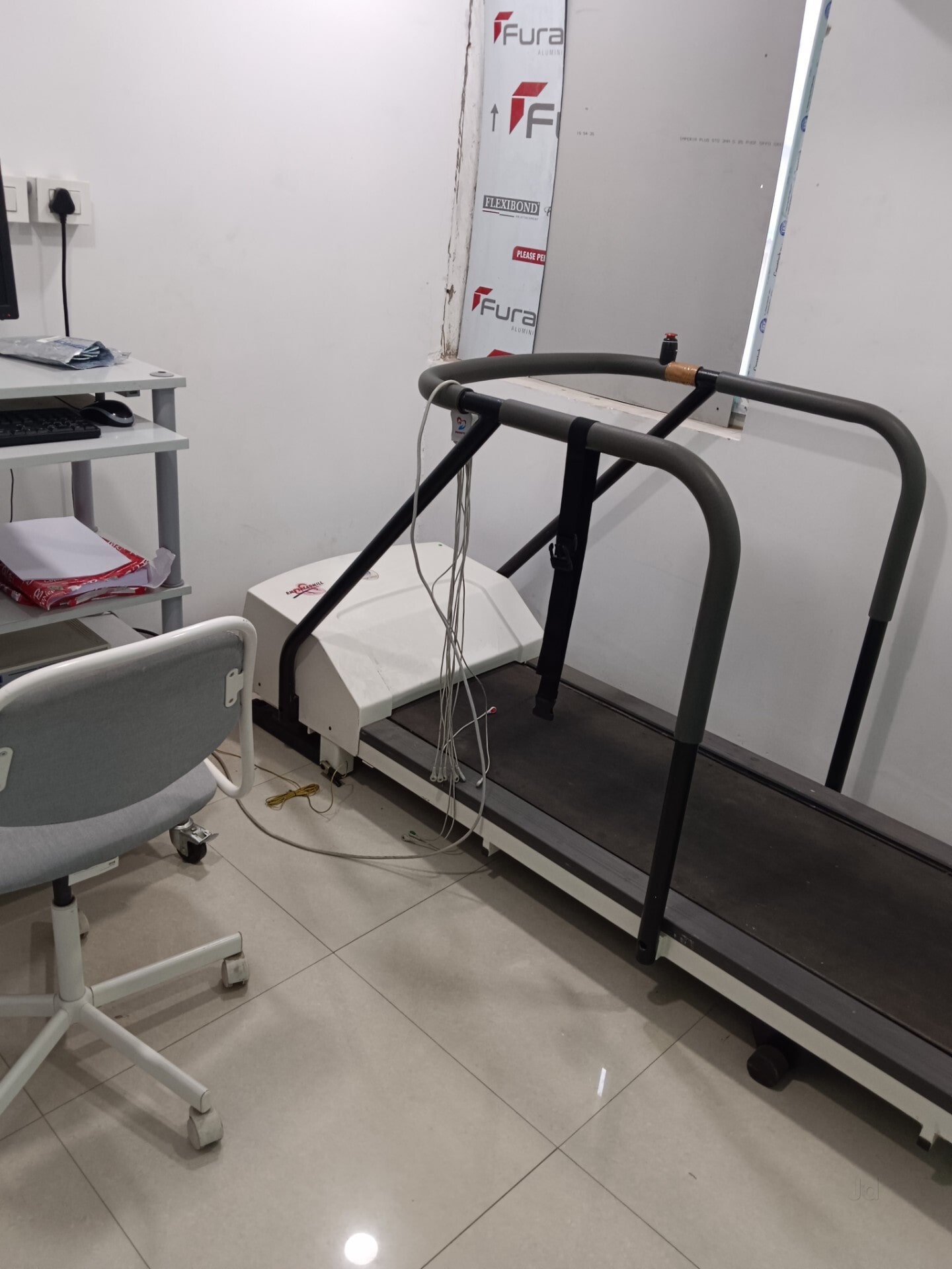 Lab view 7