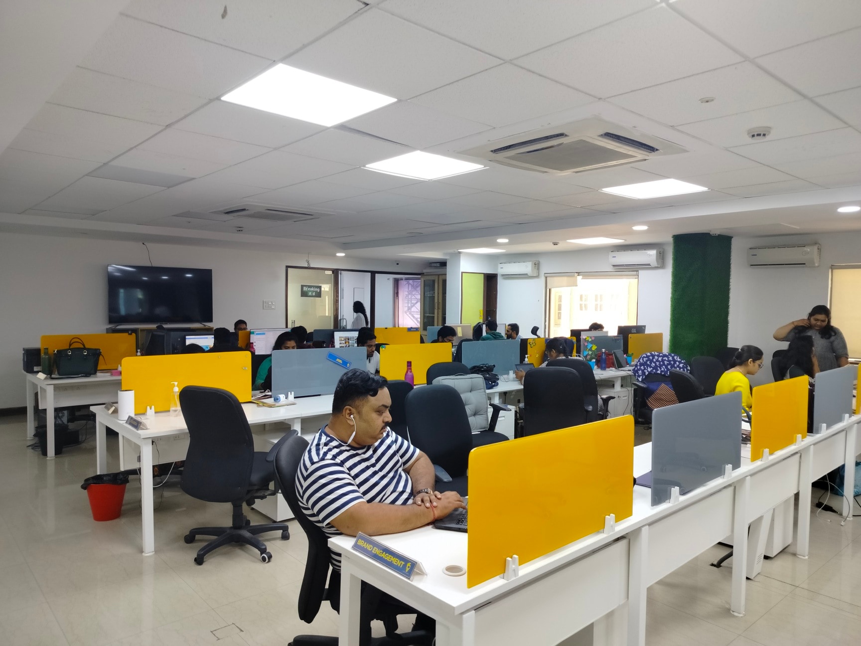 3DM Agency in Madhapur,Hyderabad - Best Advertising Agencies near me in  Hyderabad - Justdial