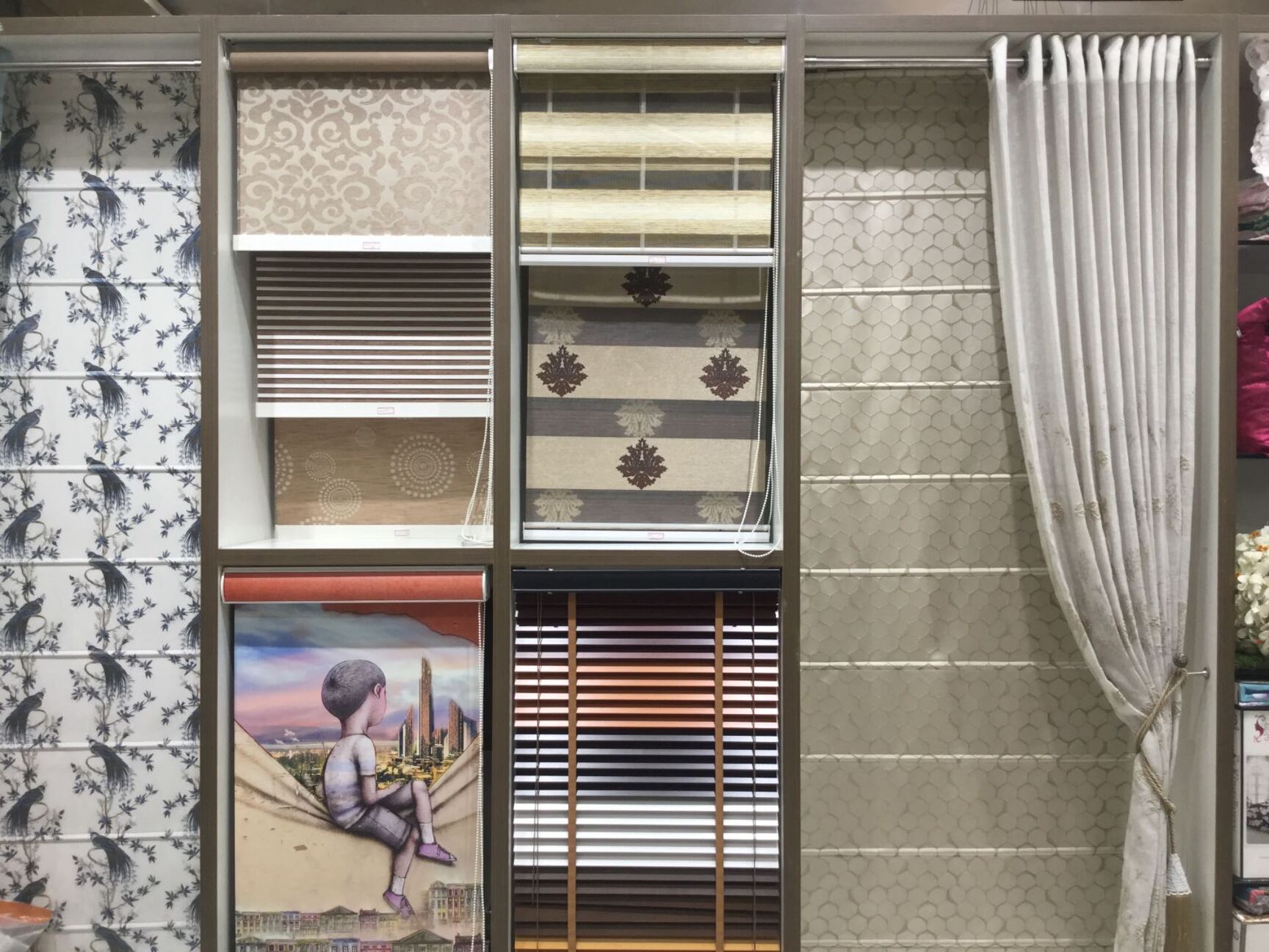 Mor furnishings discount