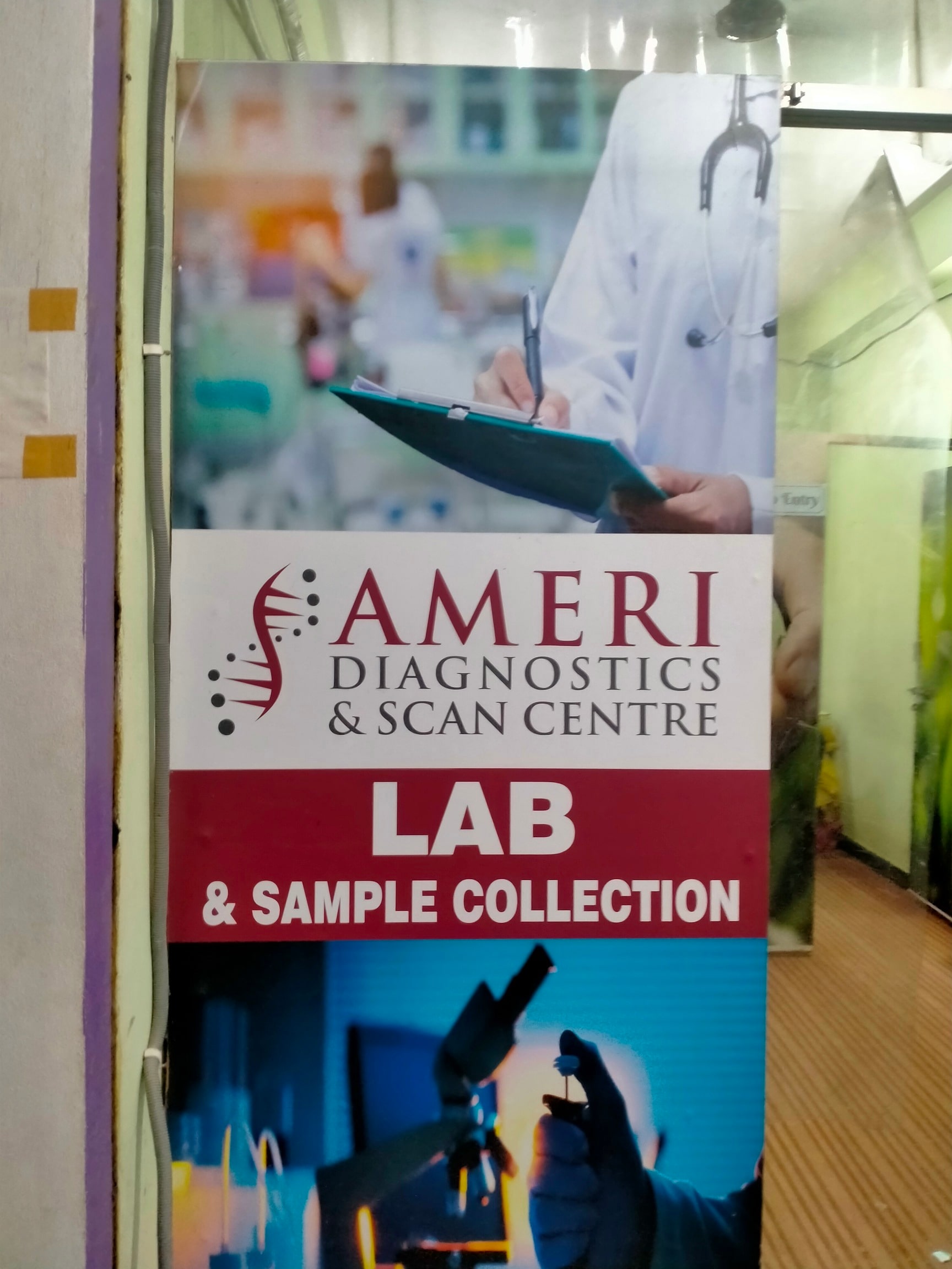 Lab view 15