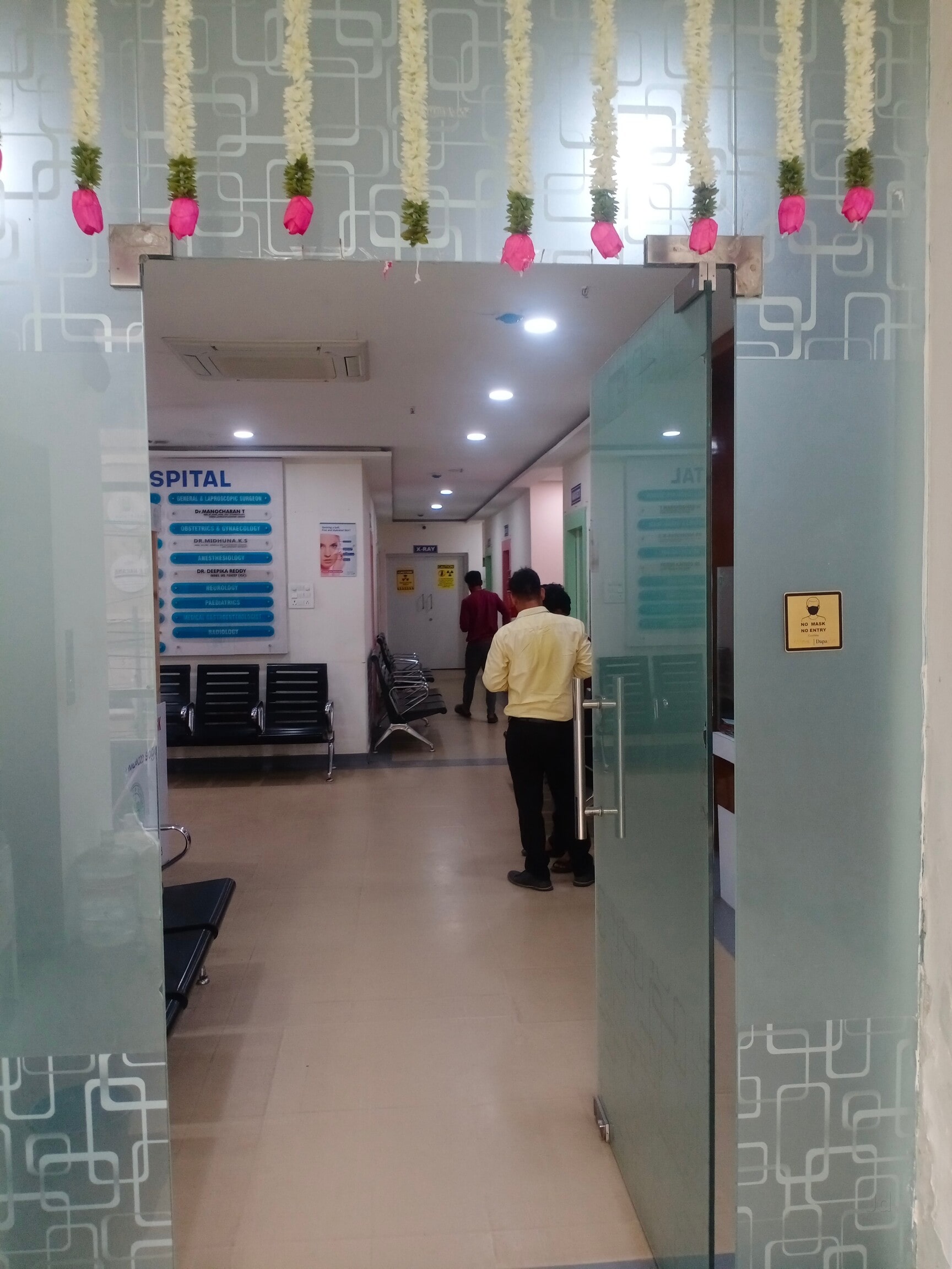 Lab view 11