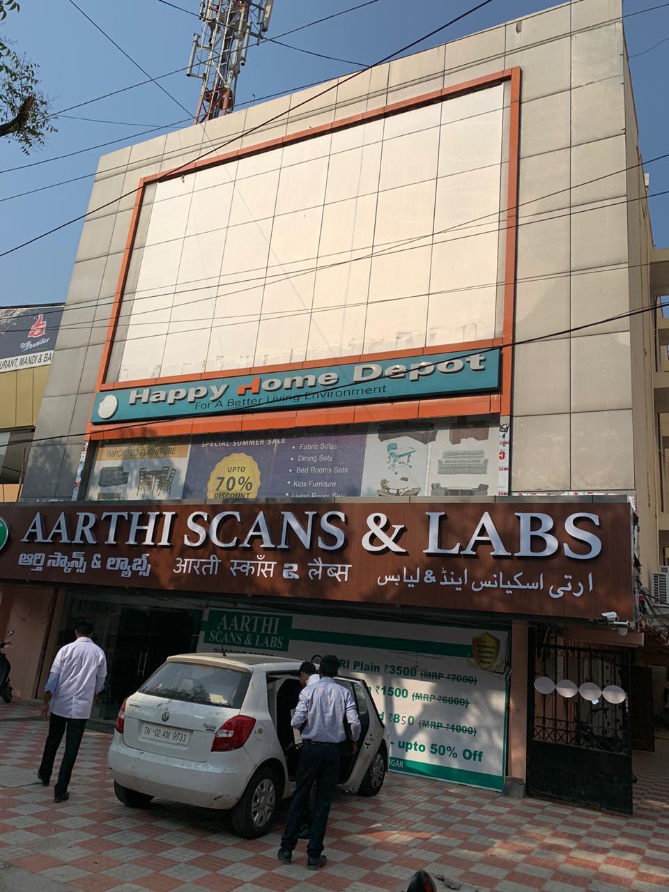 Lab view 5