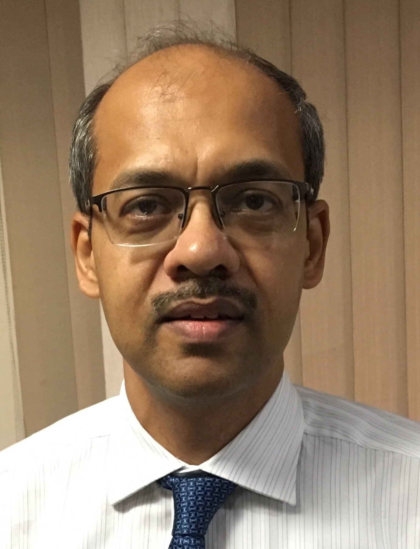 Dr. Sanjay Sinha (Apollo Hospital) in Hyderguda-Basheer Bagh,Hyderabad -  Best Urologist Doctors near me in Hyderabad - Justdial