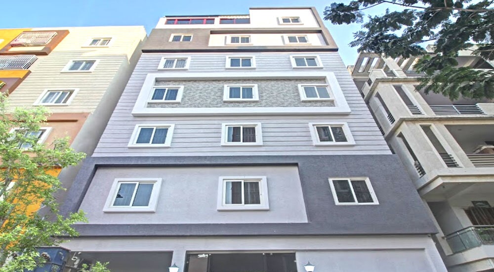 Photo from justdial.com