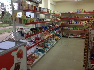 Kitty Mart in Manikonda,Hyderabad - Best Supermarkets near me in Hyderabad - Justdial