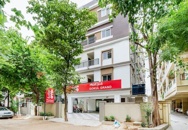 Photo from justdial.com