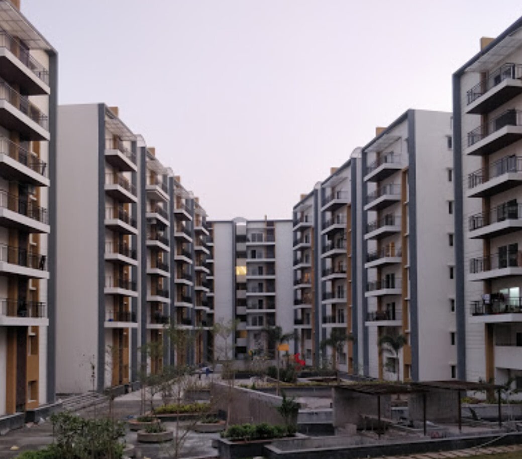 Photo from justdial.com