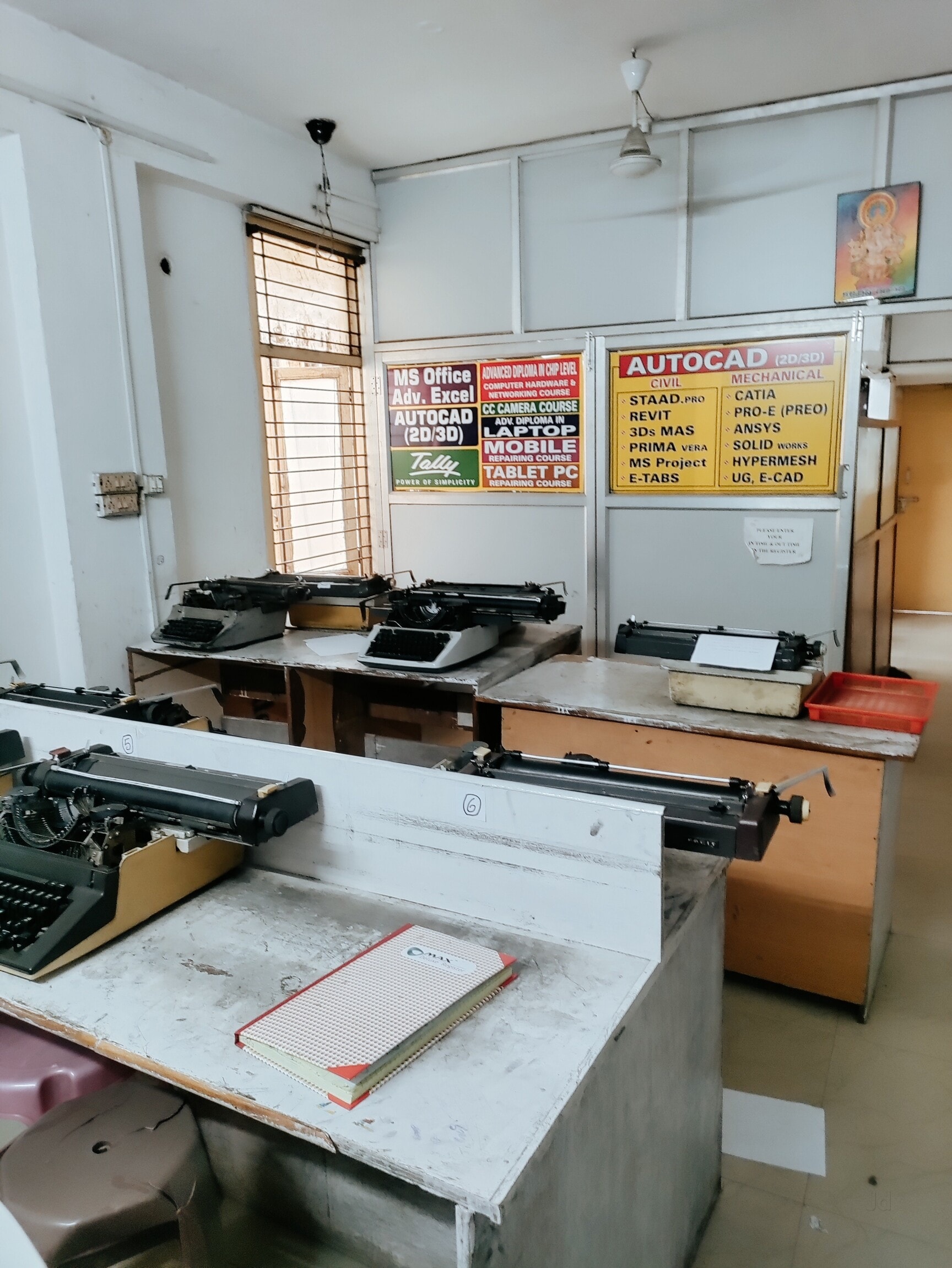 68 Reviews for Crypto Monks in Ameerpet, Hyderabad - Justdial