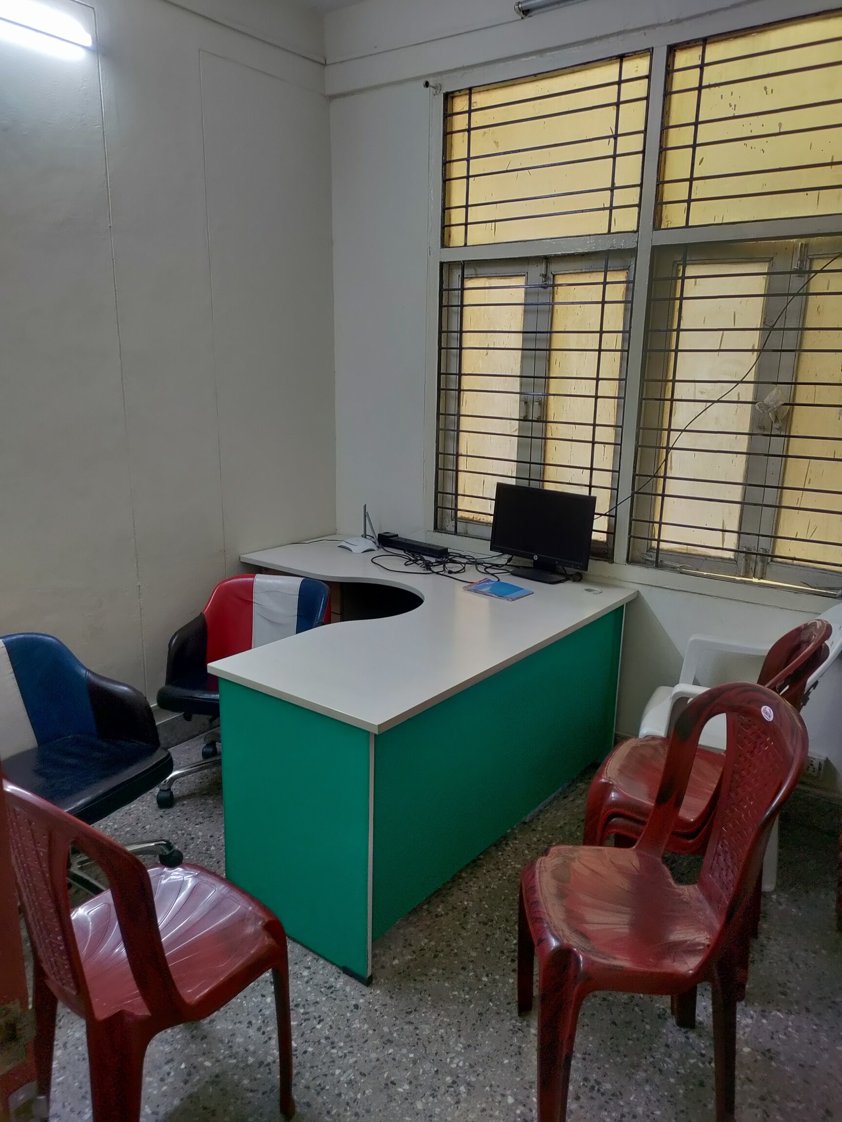 68 Reviews for Crypto Monks in Ameerpet, Hyderabad - Justdial