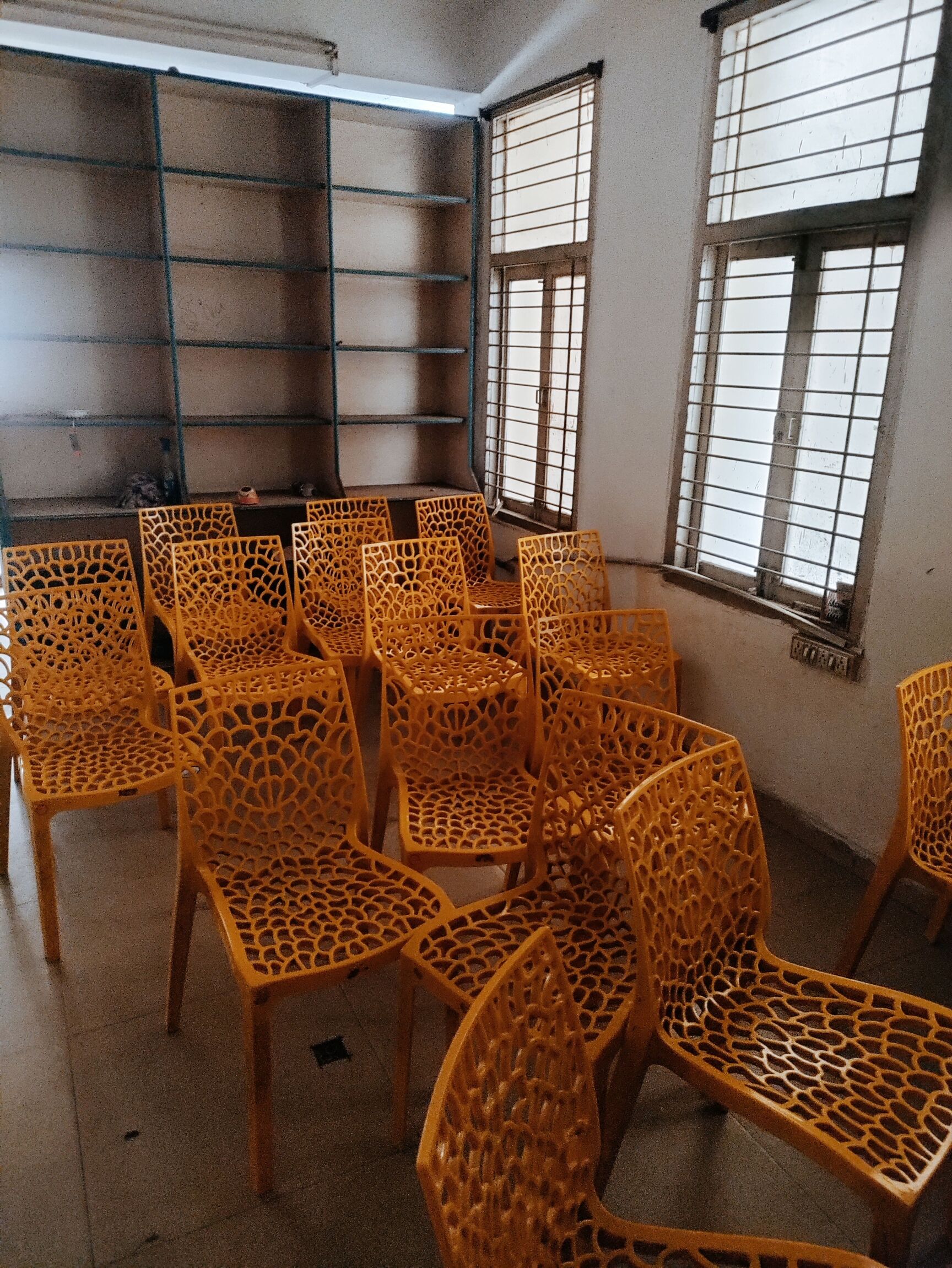 68 Reviews for Crypto Monks in Ameerpet, Hyderabad - Justdial