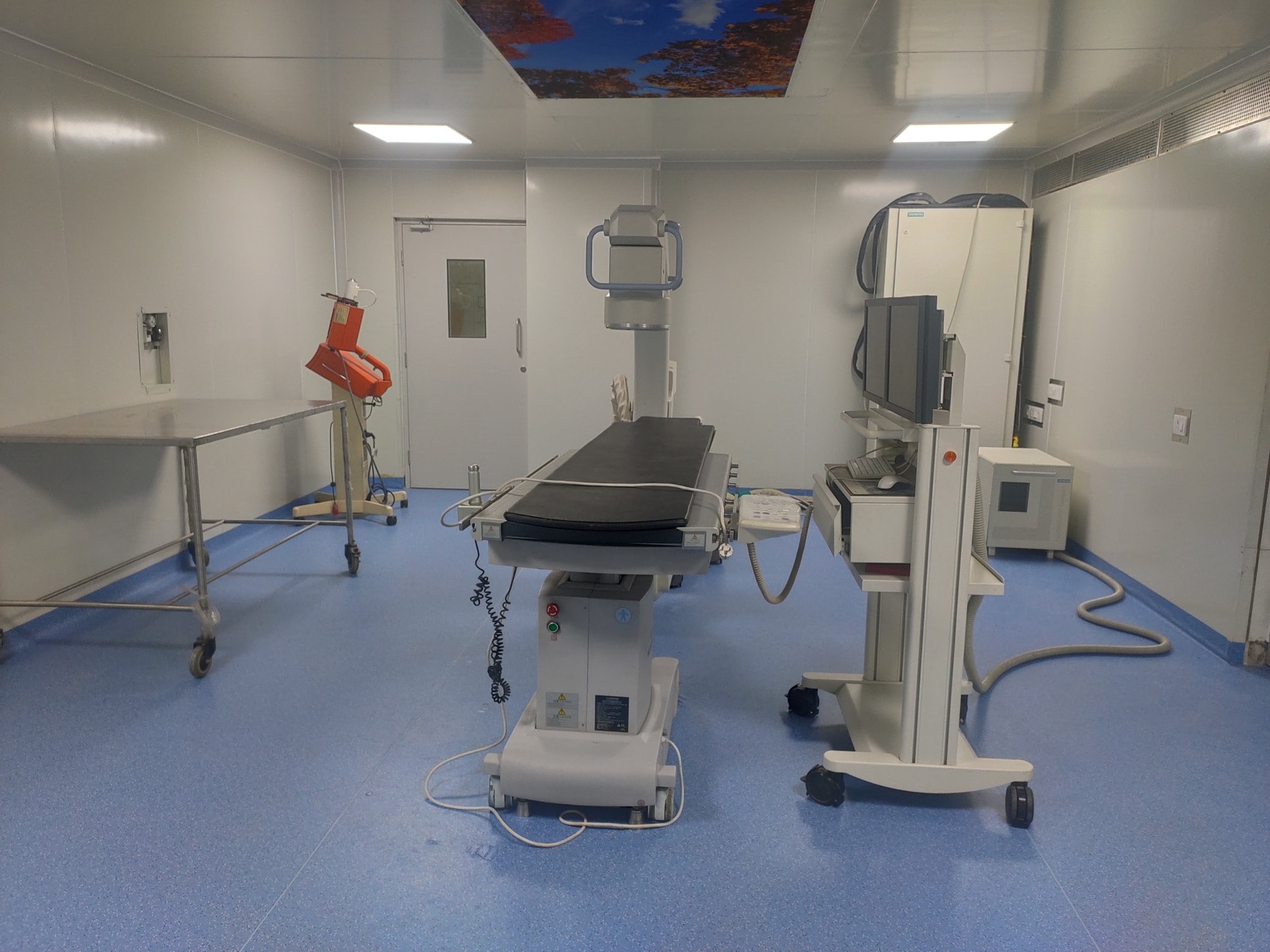 Lab view 5