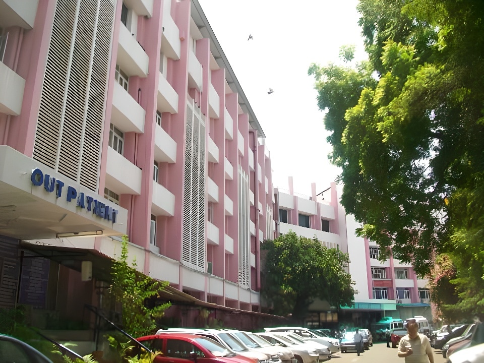 Lab view 6