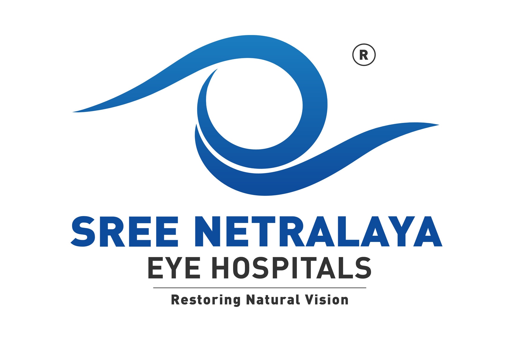 Yashoda Hospitals