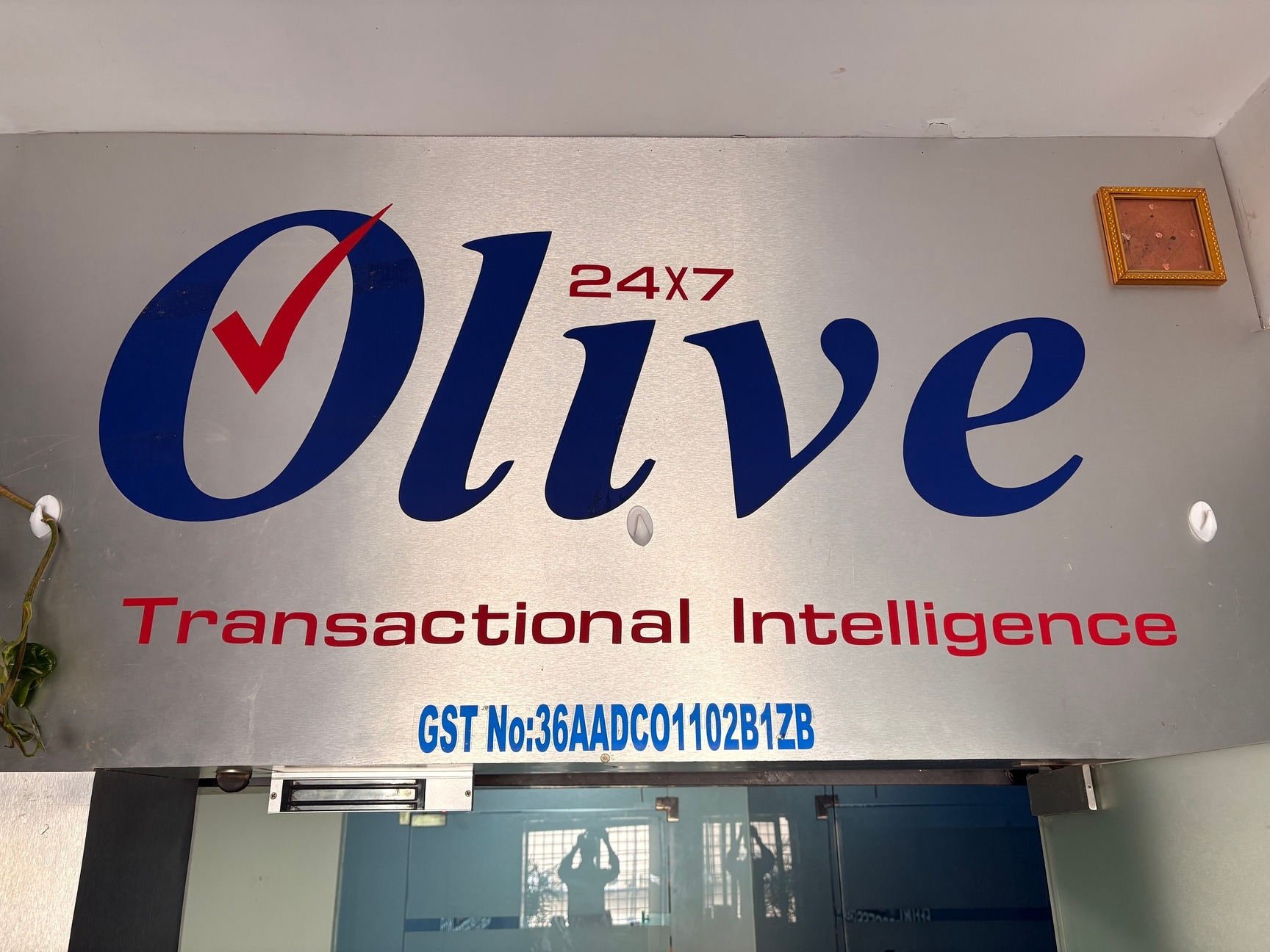 Olive Crypto Systems in Suchitra Cross Road,Hyderabad - Best Associations  near me in Hyderabad - Justdial