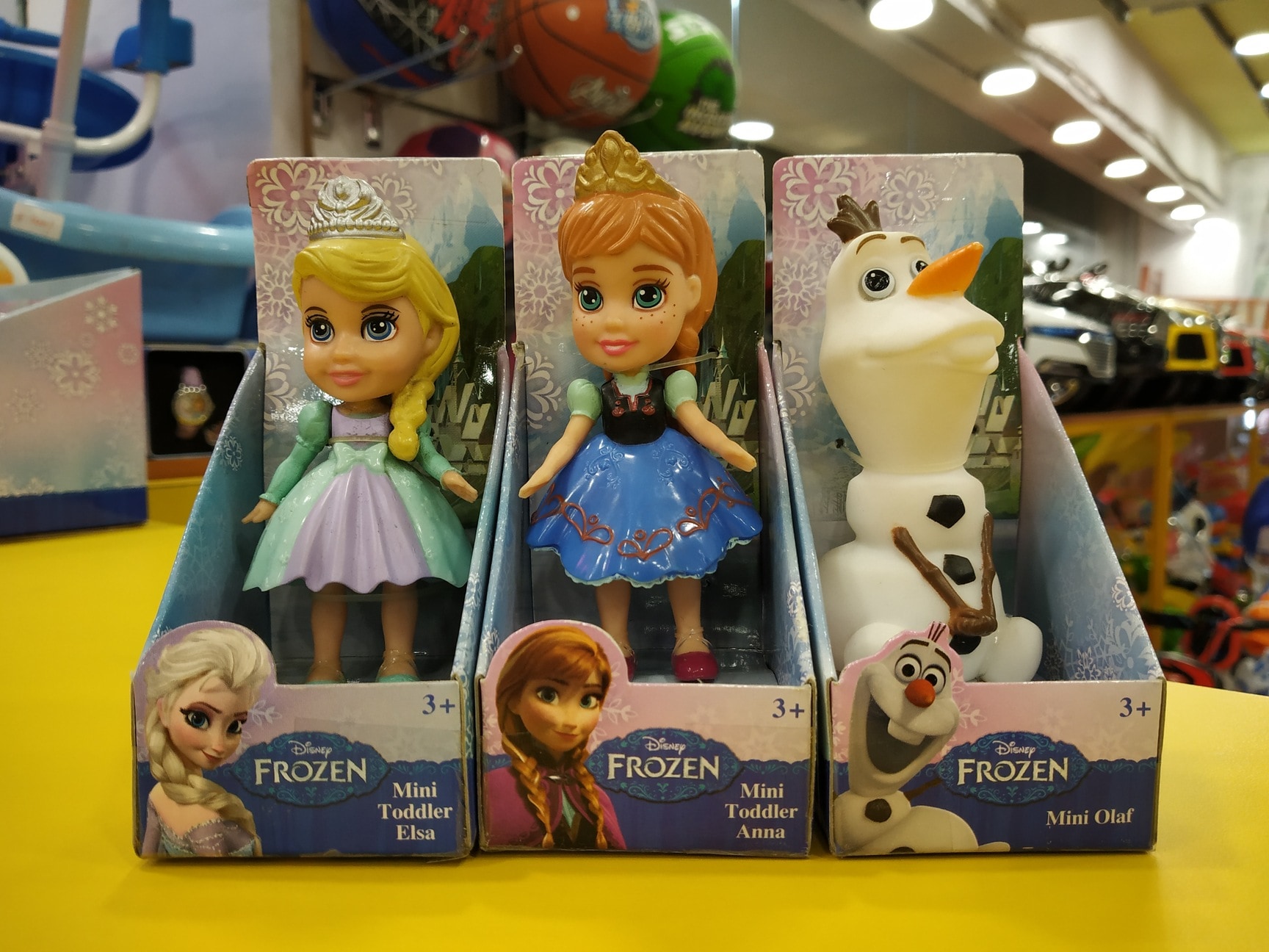 Discount toys and more jubilee hills Top Sale