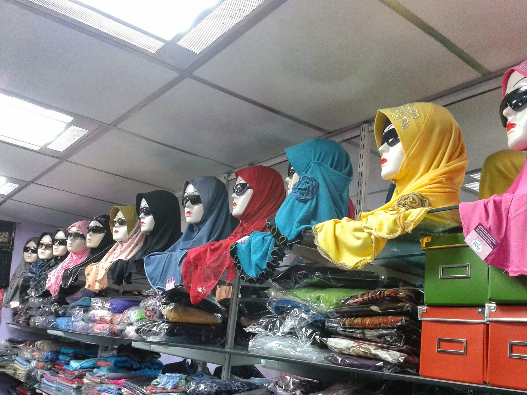 black tie dye nike socks