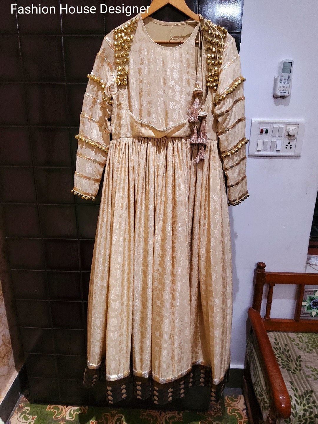 Fashion House Designer in Film Nagar,Hyderabad - Best Fashion Designers near me in Hyderabad - Justdial Fashion House Designer in Film Nagar,Hyderabad - Best Fashion Designers near me in Hyderabad - Justdial
