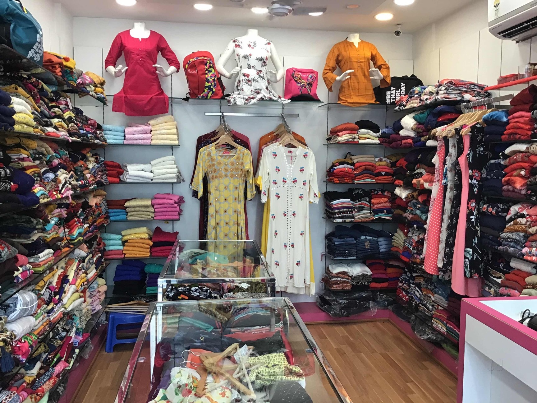 Kaira in Himayat Nagar,Hyderabad - Best Women Boutiques near me in Hyderabad - Justdial Kaira in Himayat Nagar,Hyderabad - Best Women Boutiques near me in Hyderabad - Justdial