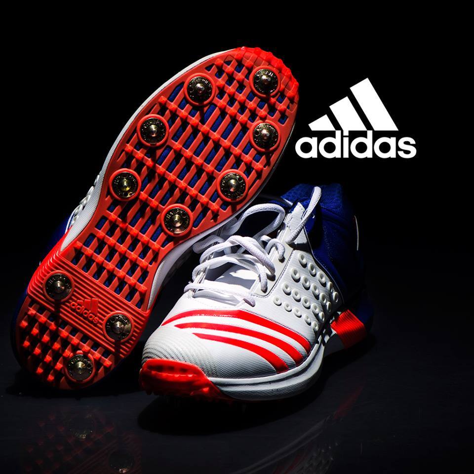 adidas habsiguda