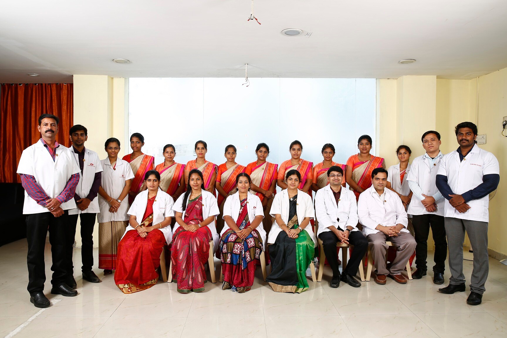 Lab view 5