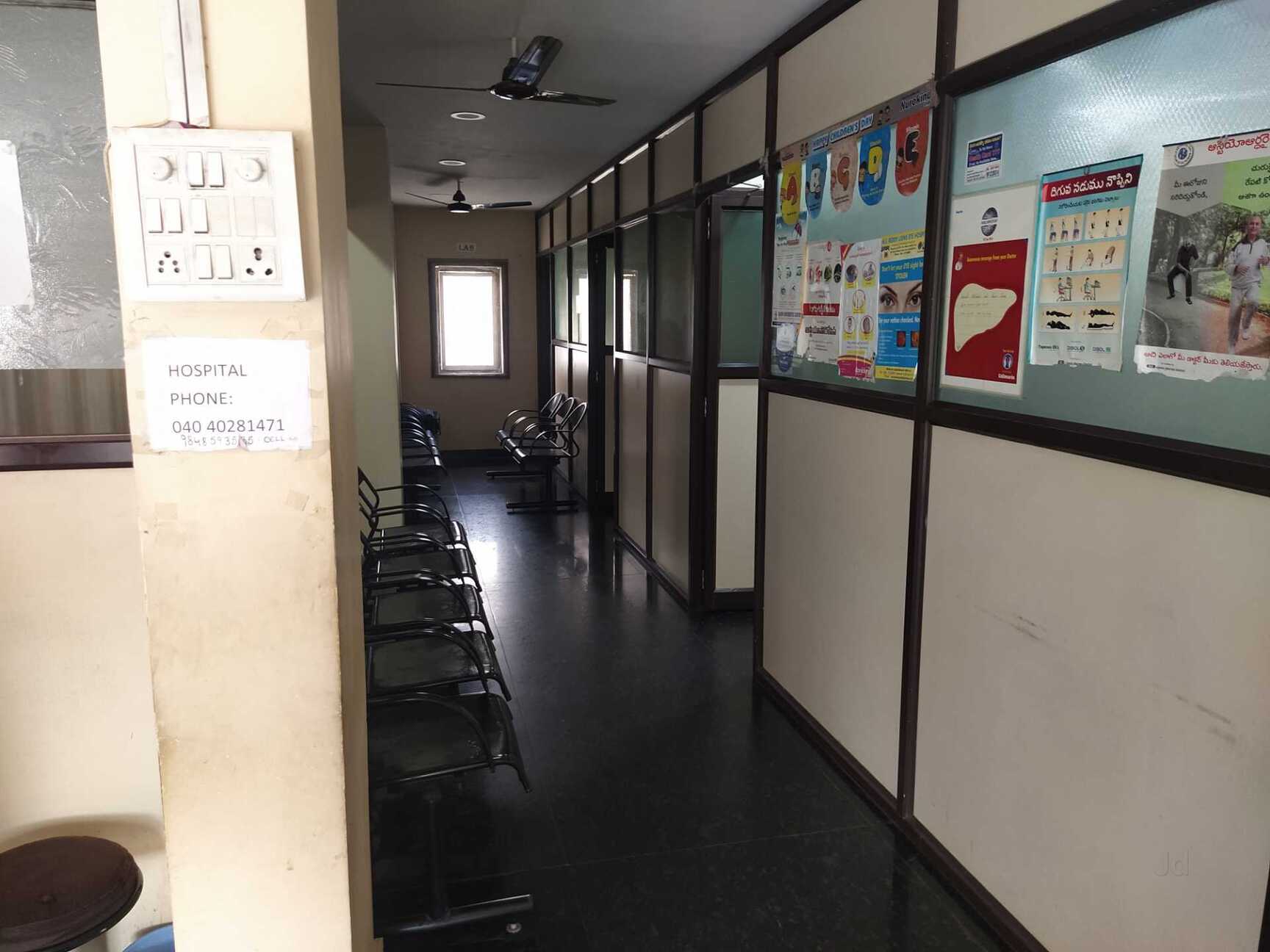 Lab view 17