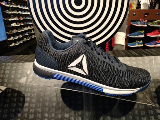 Butuan Nike Store Near La Products By Reebok Store (Sarath City