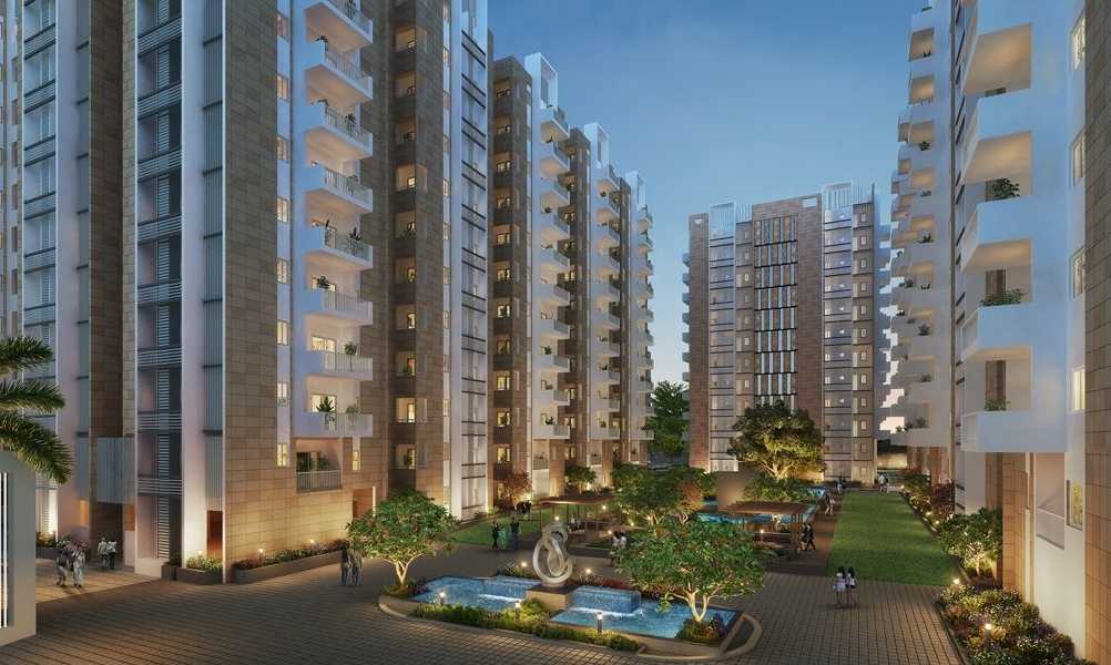 Photo from justdial.com