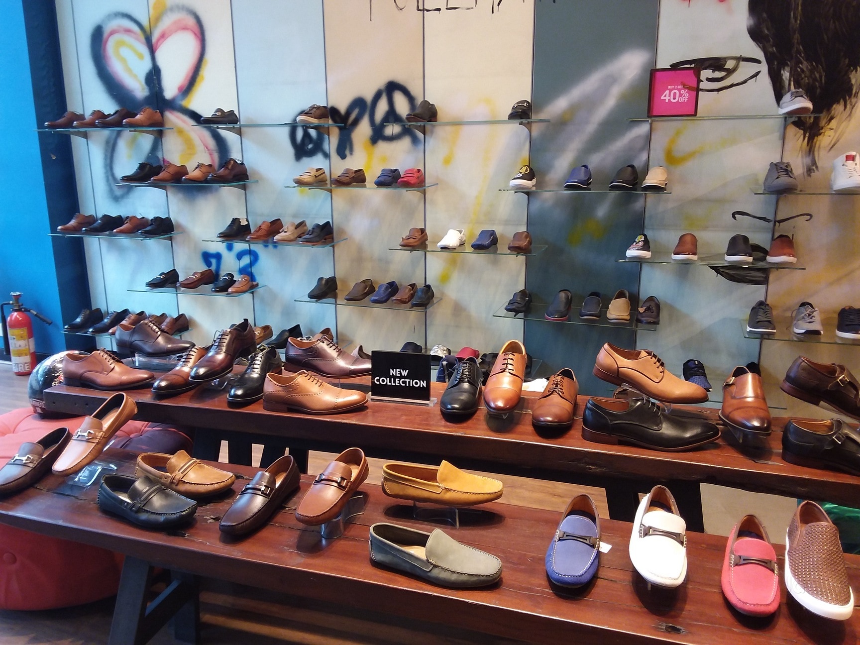 Steve Madden in Jubilee Hills,Hyderabad - Steve Madden-Fashion Accessory  Dealers near me in Hyderabad - Justdial