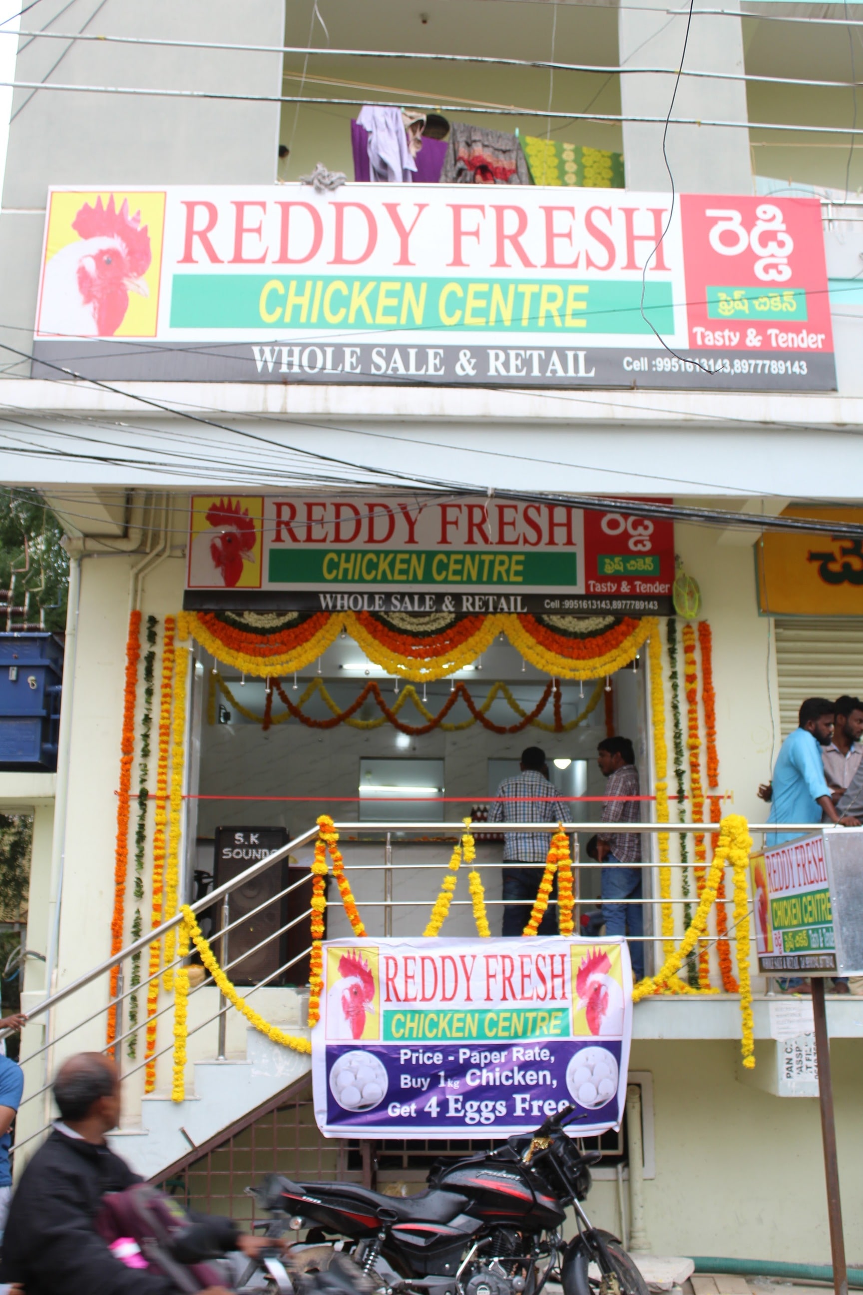 redhotchicken、2L舞台写真97枚 XG「宇宙イチ素敵な時間をありがとう！」初の東京ドームで約5万人が