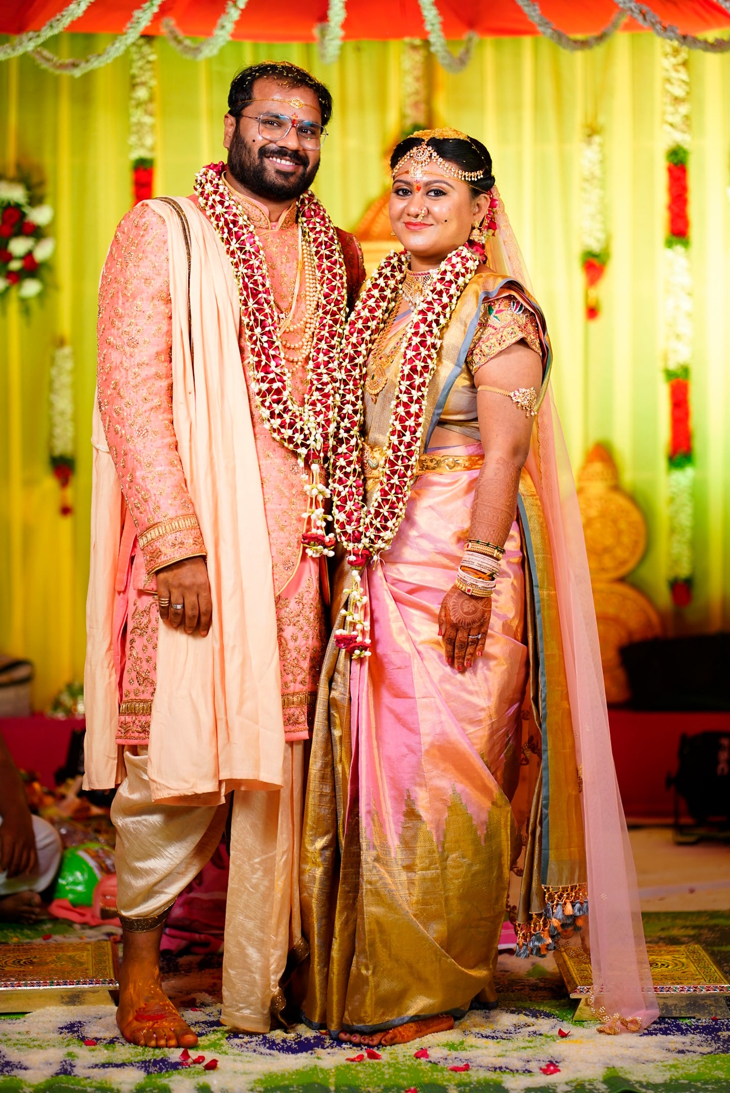 6e design groom wedding dress in hyderabad 6E Design  (@6edesign)  Instagram photos and videos