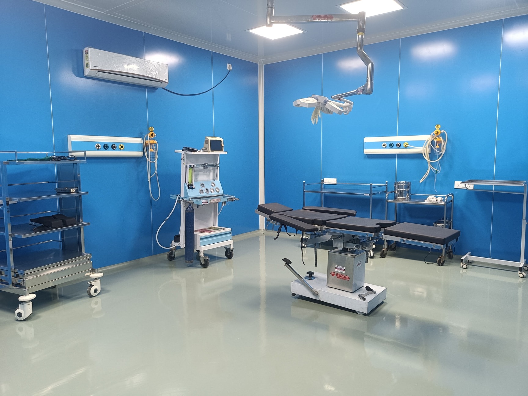 Dr.ANV Koteswara Rao - Sr.Pulmonologist in Ecil,Hyderabad - Best  Pulmonologists Doctors near me in Hyderabad - Justdial