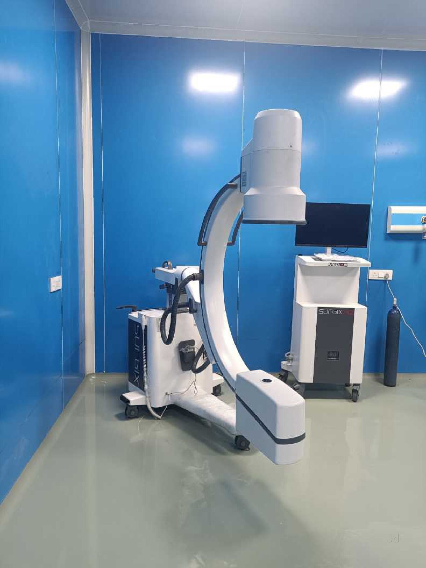 Dr.ANV Koteswara Rao - Sr.Pulmonologist in Ecil,Hyderabad - Best  Pulmonologists Doctors near me in Hyderabad - Justdial