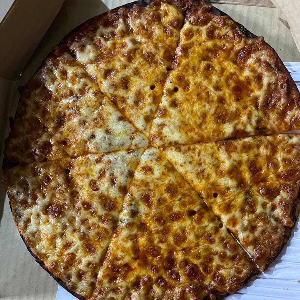 Leancrust Pizza - Thincrust Experts in attapur,Hyderabad - Order