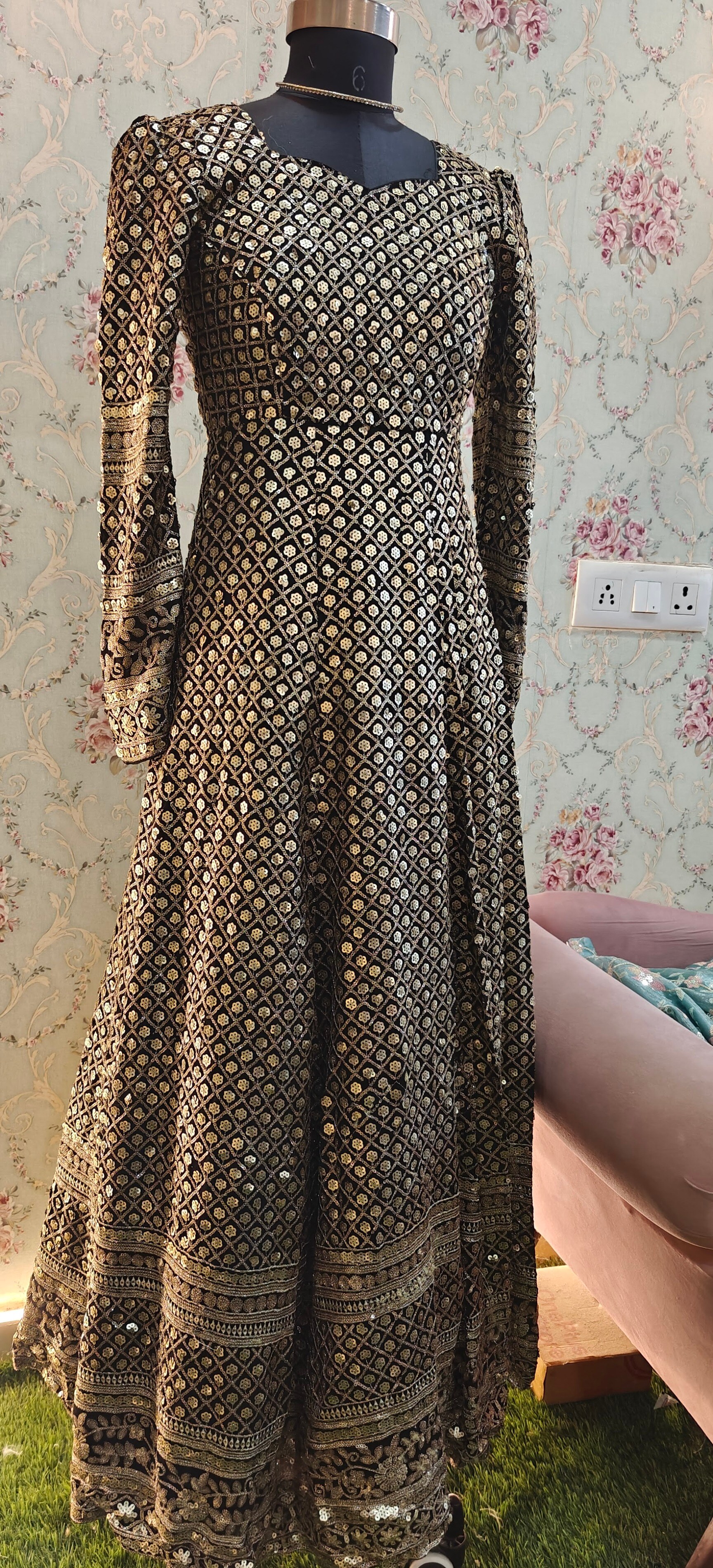 Sr Fashion Studio in Kukatpally,Hyderabad - Best Boutiques near me in Hyderabad - Justdial Sr Fashion Studio in Kukatpally,Hyderabad - Best Boutiques near me in Hyderabad - Justdial