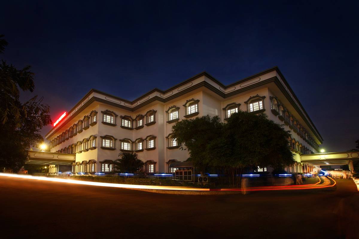 Lab view 5