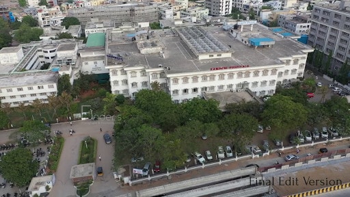 Lab view 16