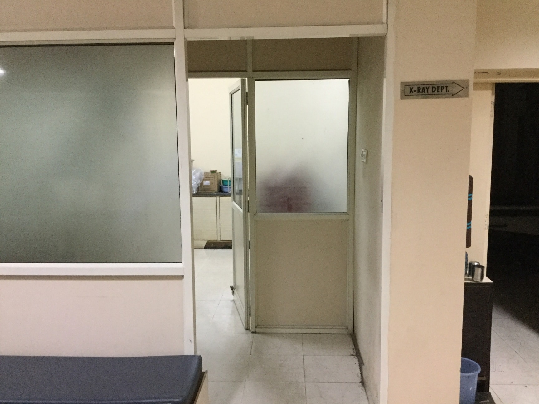 Lab view 9