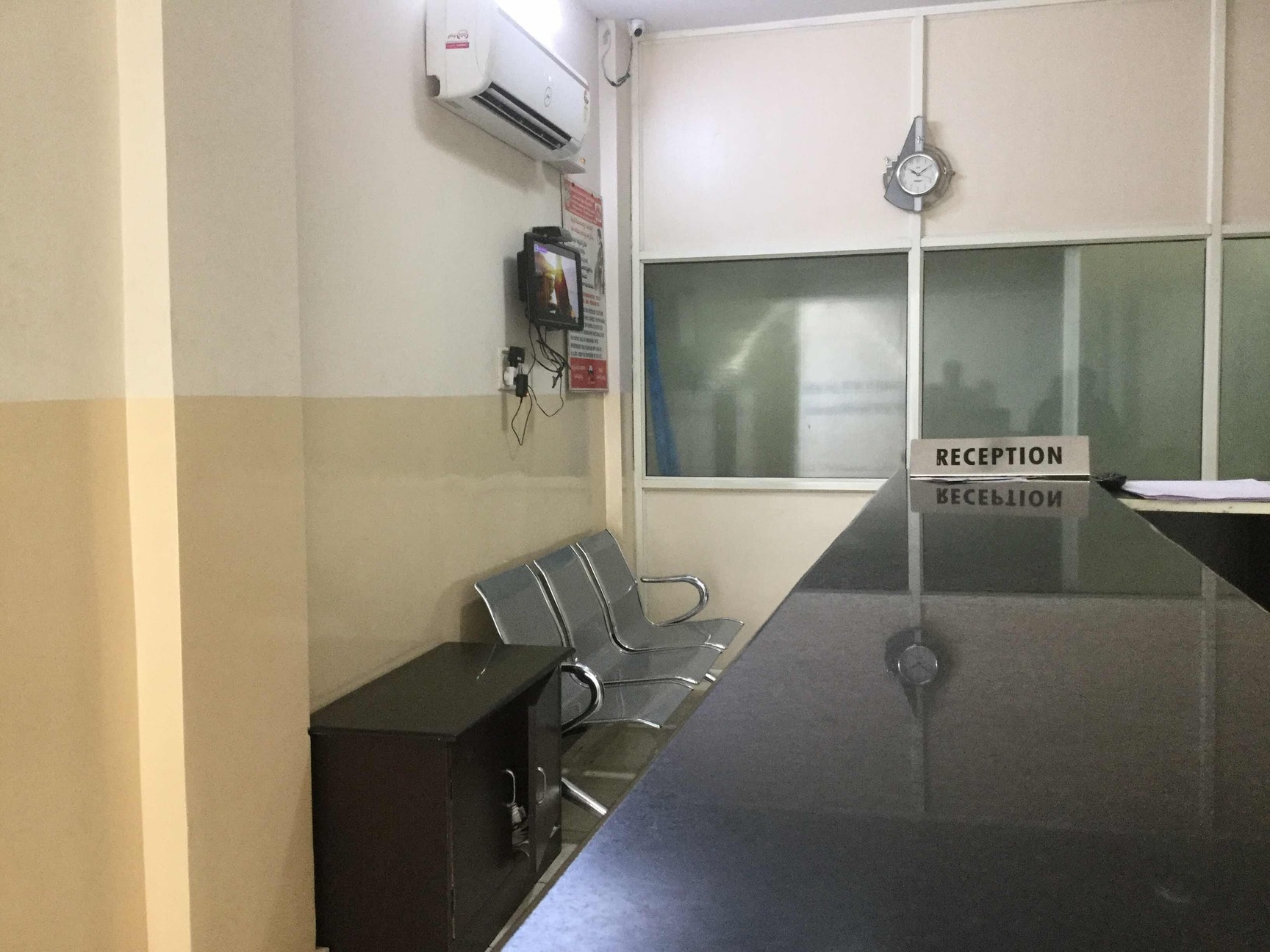 Lab view 7