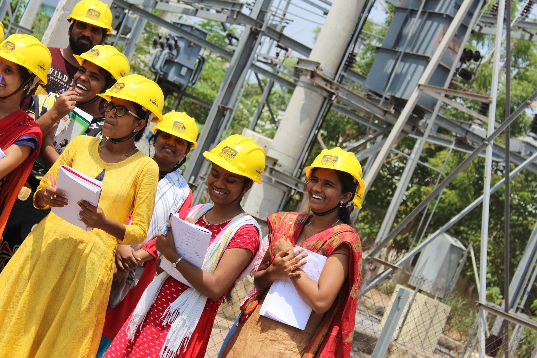 Hyderabad Institute Of Electrical Engineers 3 Way Switch
