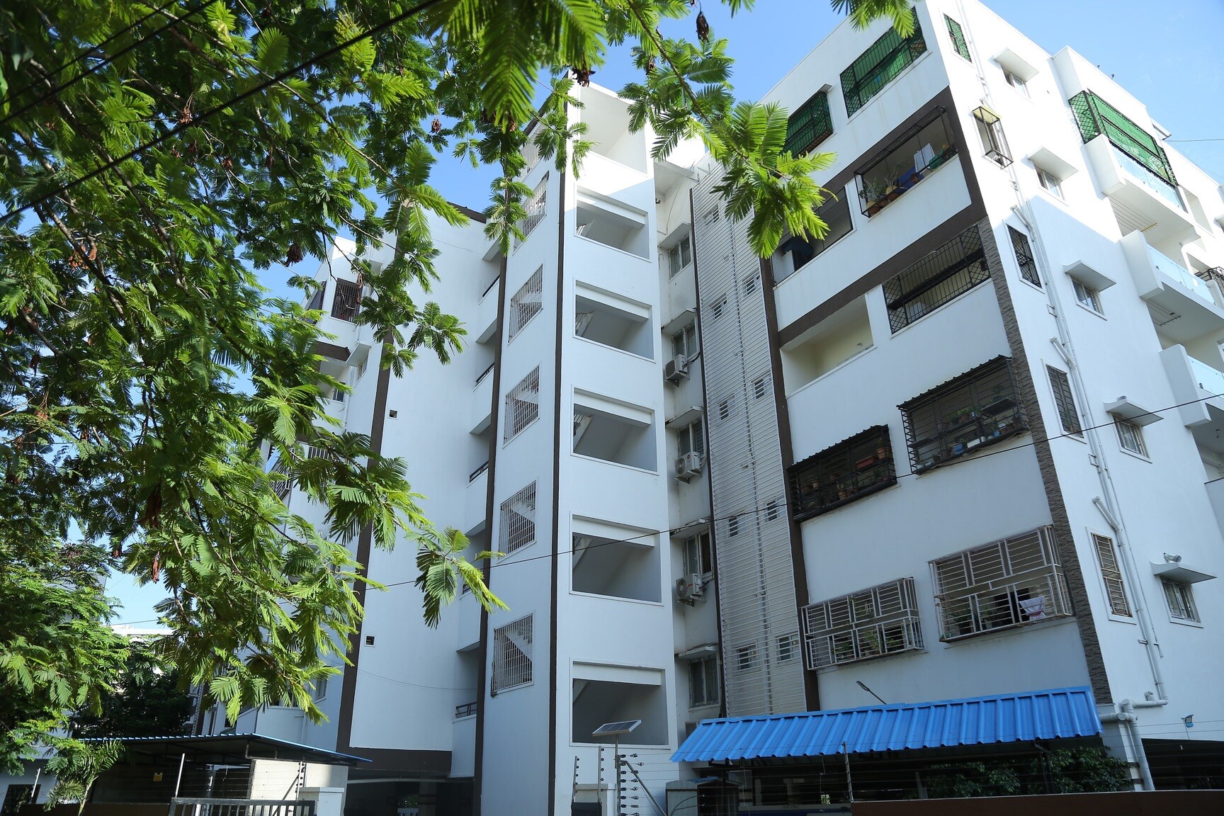 Photo from justdial.com