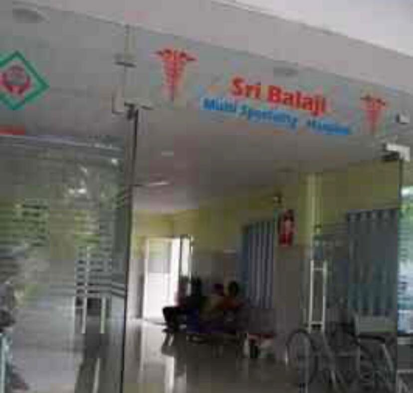Lab view 16