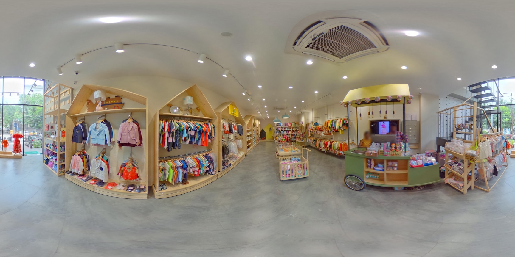 Dubai Mall Y3 Stores Sydney Y3 Shop Y-3 Regu Suede- And Leather